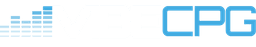 VibeCPG